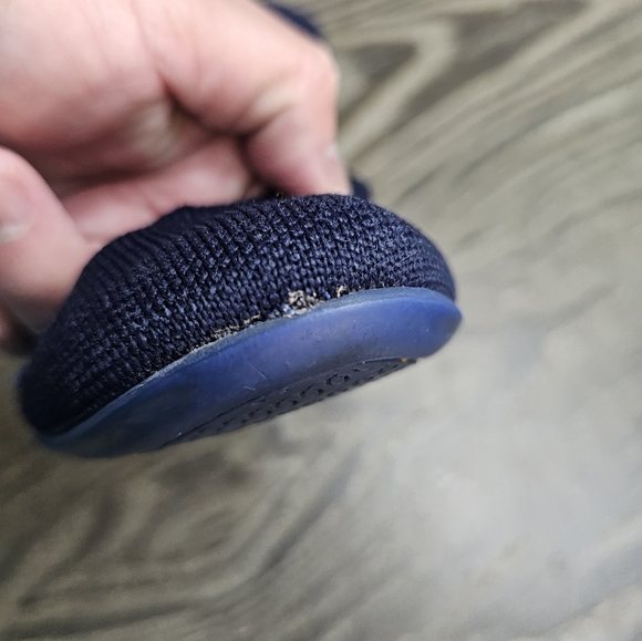 ROTHY'S SHOES - Picture 9 of 13